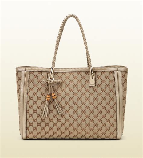 gucci richmond va|gucci handbags outlet.